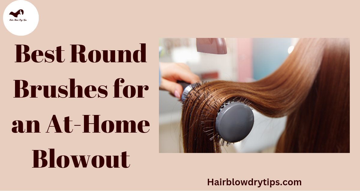 20221126 221934 0000 Best Round Brushes for an At-Home Blowout