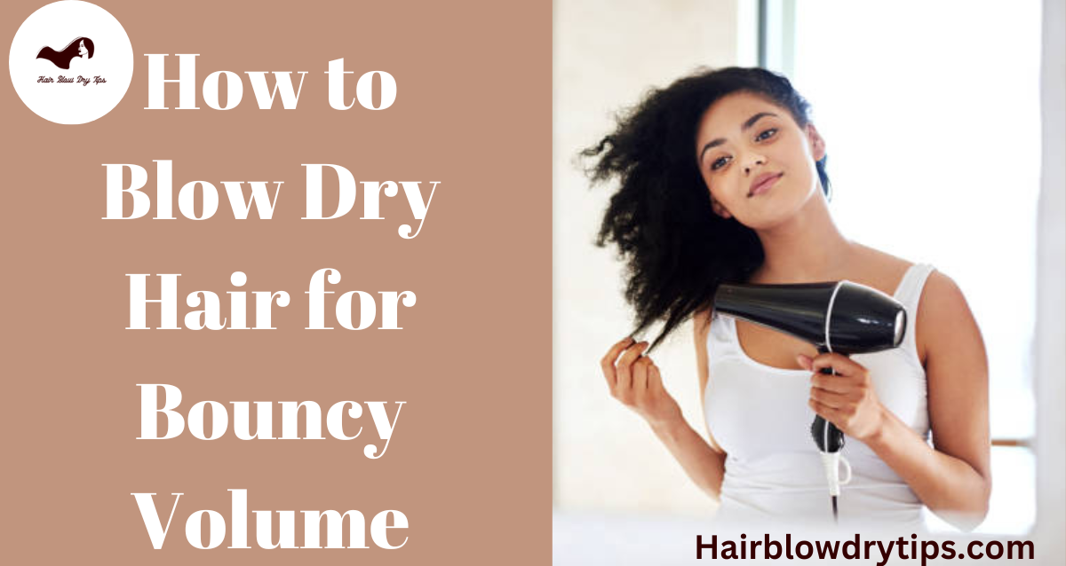 png 20221116 194425 0000 How to Blow Dry Hair for Bouncy Volume
