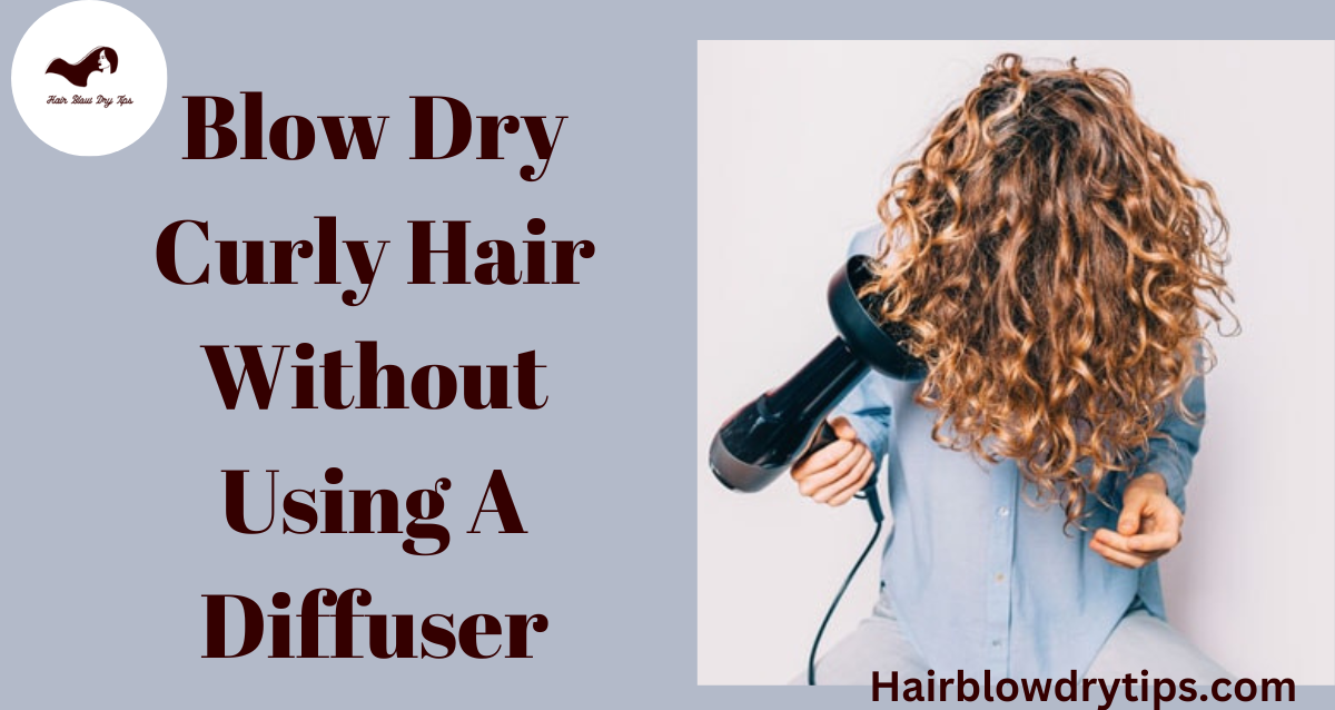 Blow Dry Curly Hair Without Using A Diffuser 1 png 20221117 213940 0000 Blow Dry Curly Hair Without Using A Diffuser