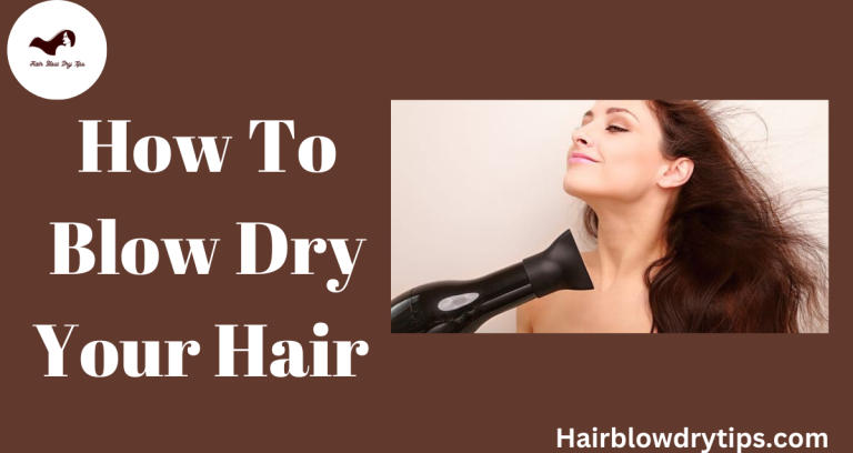 png 20221121 140406 0000 How To Blow Dry Your Hair