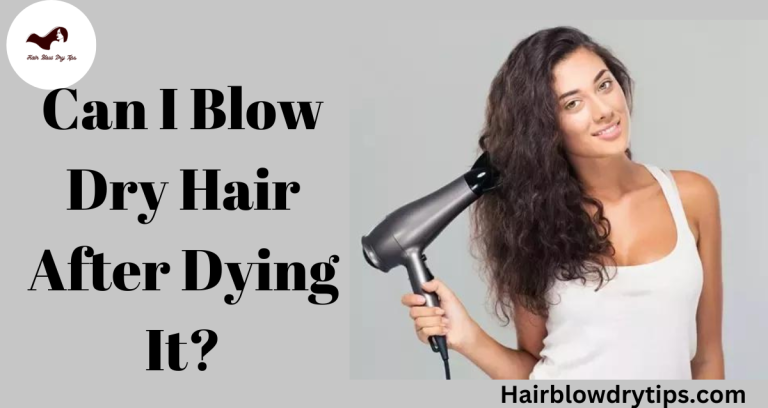png 20221122 234933 0000 Can I Blow Dry Hair After Dying It?
