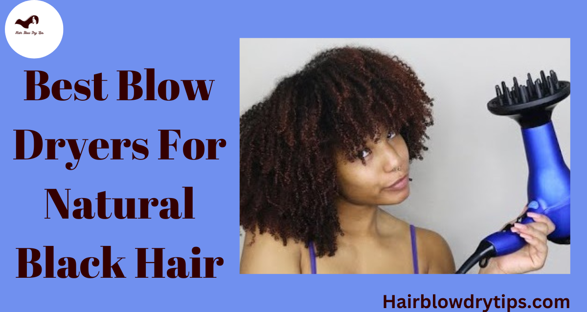 png 20221124 094902 0000 1 Best Blow Dryers For Natural Black Hair