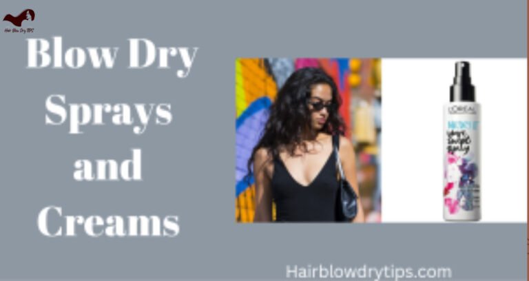 png 20230104 102457 0000 5 Blow Dry Sprays and Creams